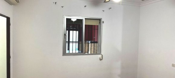 Casa de 3 dormitorios en El Puerto de Santa María, Spain No. 148571 32