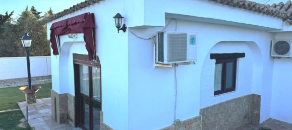 Casa de 3 dormitorios en El Puerto de Santa María, Spain No. 148571 14