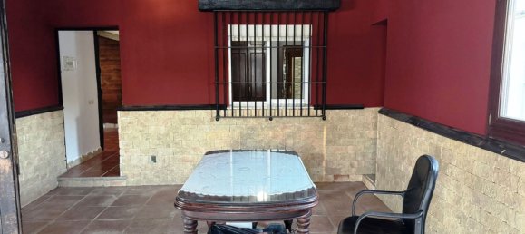 Casa de 3 dormitorios en El Puerto de Santa María, Spain No. 148571 15