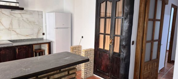 Casa de 3 dormitorios en El Puerto de Santa María, Spain No. 148571 21