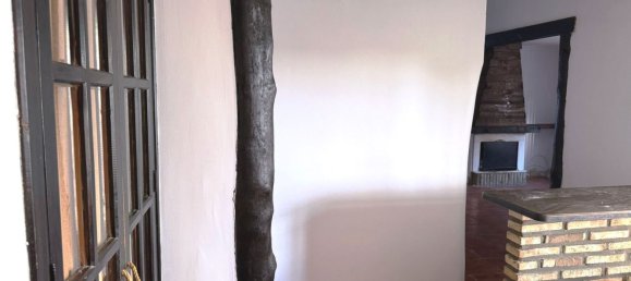 Casa de 3 dormitorios en El Puerto de Santa María, Spain No. 148571 27