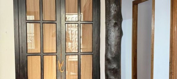 Casa de 3 dormitorios en El Puerto de Santa María, Spain No. 148571 25