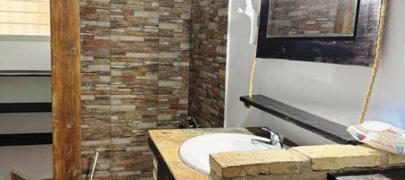 Casa de 3 dormitorios en El Puerto de Santa María, Spain No. 148571 29