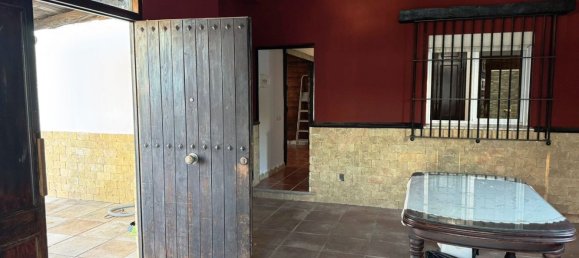 Casa de 3 dormitorios en El Puerto de Santa María, Spain No. 148571 16