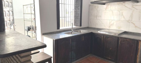 Casa de 3 dormitorios en El Puerto de Santa María, Spain No. 148571 24