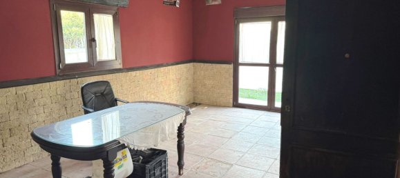 Casa de 3 dormitorios en El Puerto de Santa María, Spain No. 148571 35