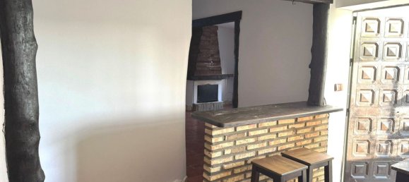 Casa de 3 dormitorios en El Puerto de Santa María, Spain No. 148571 28