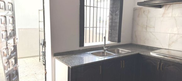 Casa de 3 dormitorios en El Puerto de Santa María, Spain No. 148571 26