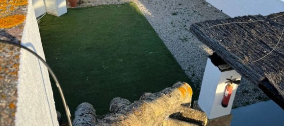 Casa de 3 dormitorios en El Puerto de Santa María, Spain No. 148571 40