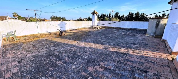 Casa de 3 dormitorios en El Puerto de Santa María, Spain No. 148571 39