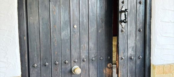 Casa de 3 dormitorios en El Puerto de Santa María, Spain No. 148571 13