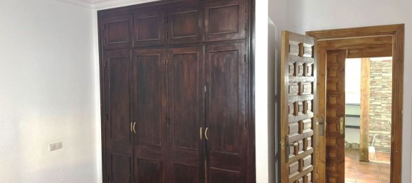 Casa de 3 dormitorios en El Puerto de Santa María, Spain No. 148571 33