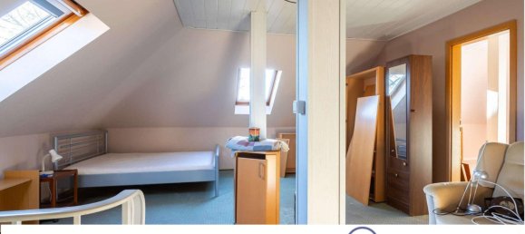 3 Schlafzimmer Bungalow in Cloppenburg, Germany, Nr. 266866 3