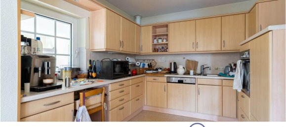 3 Schlafzimmer Bungalow in Cloppenburg, Germany, Nr. 266866 2