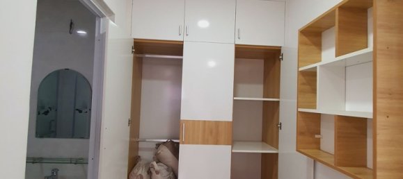 2 bedrooms Apartment in District 7, Vietnam No. 16622 9