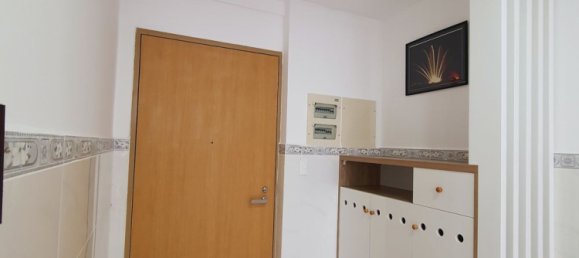 2 bedrooms Apartment in District 7, Vietnam No. 16622 7