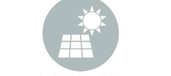 Пентхаус с 3 спальнями в Кьоджа, Италия № 223378 14