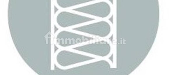 Пентхаус с 3 спальнями в Кьоджа, Италия № 223378 38