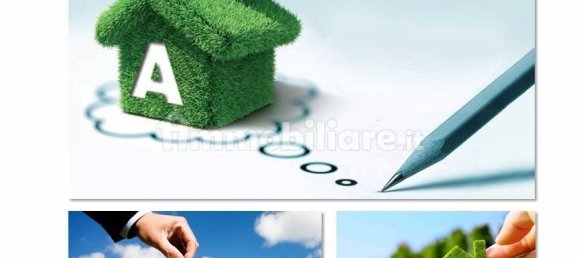 Пентхаус с 3 спальнями в Кьоджа, Италия № 223378 33