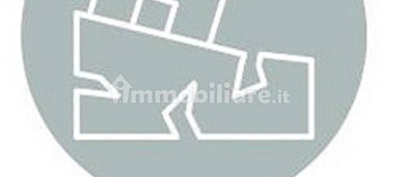 Пентхаус с 3 спальнями в Кьоджа, Италия № 223378 12