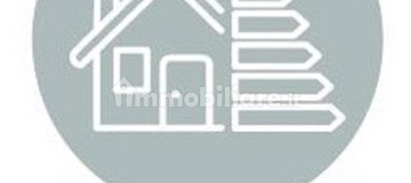 Пентхаус с 3 спальнями в Кьоджа, Италия № 223378 36