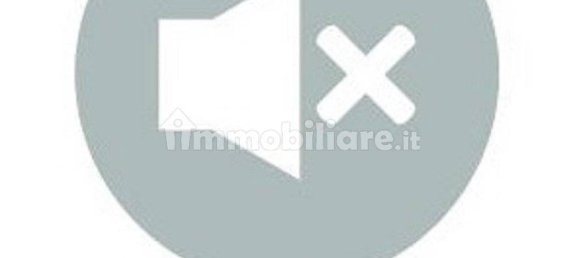 Пентхаус с 3 спальнями в Кьоджа, Италия № 223378 34