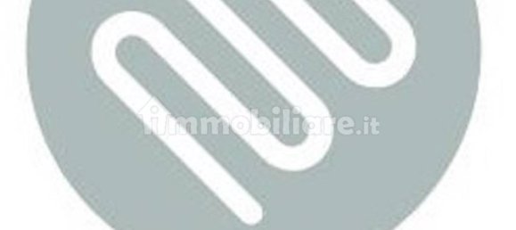 Пентхаус с 3 спальнями в Кьоджа, Италия № 223378 16