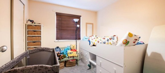  Apartment in Aberdeen, United Kingdom No. 2192 6