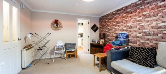  Apartment in Aberdeen, United Kingdom No. 2192 3