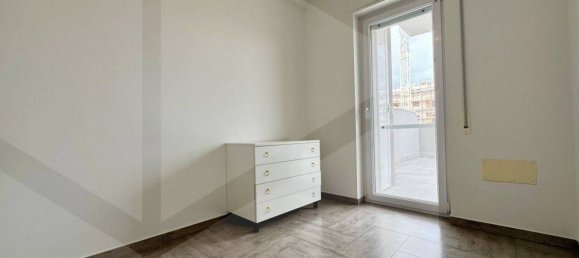 3غرفة شقة في Matera, Italy رقم 22960 20