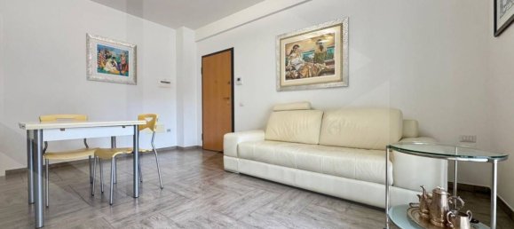 3غرفة شقة في Matera, Italy رقم 22960 4