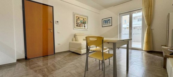 3غرفة شقة في Matera, Italy رقم 22960 3