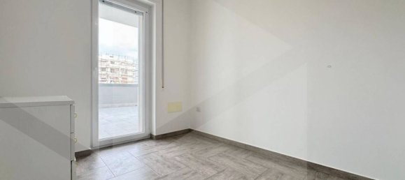 3غرفة شقة في Matera, Italy رقم 22960 21