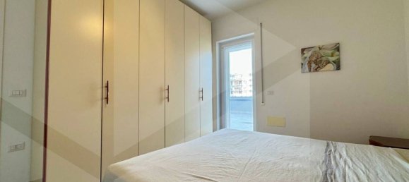 3غرفة شقة في Matera, Italy رقم 22960 15