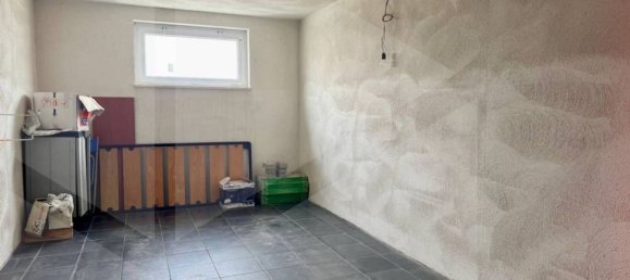 3غرفة شقة في Matera, Italy رقم 22960 26