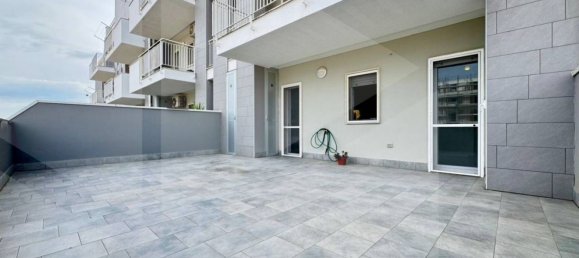 3غرفة شقة في Matera, Italy رقم 22960 18