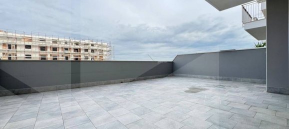 3غرفة شقة في Matera, Italy رقم 22960 16