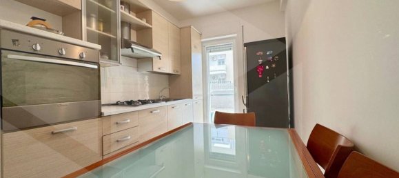 3غرفة شقة في Matera, Italy رقم 22960 11