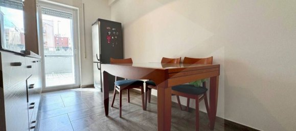 3غرفة شقة في Matera, Italy رقم 22960 10