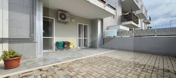 3غرفة شقة في Matera, Italy رقم 22960 8