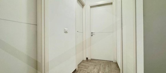 3غرفة شقة في Matera, Italy رقم 22960 12