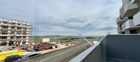 3غرفة شقة في Matera, Italy رقم 22960 19