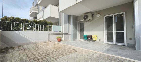 3غرفة شقة في Matera, Italy رقم 22960 9