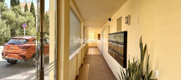 1 bedroom Apartment in Benalmadena, Spain No. 147197 25