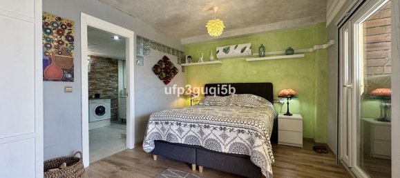 1 bedroom Apartment in Benalmadena, Spain No. 147197 7