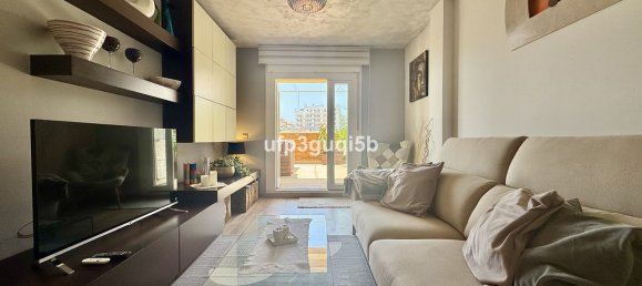 1 bedroom Apartment in Benalmadena, Spain No. 147197 20