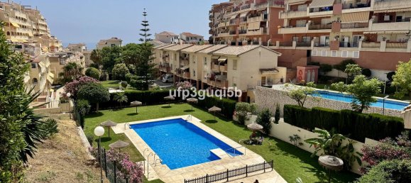 1 bedroom Apartment in Benalmadena, Spain No. 147197 5