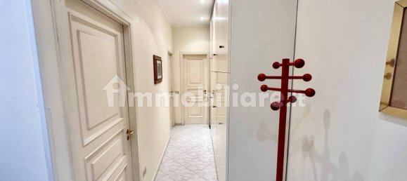 5غرفة بناية في Caserta, Italy رقم 228461 25