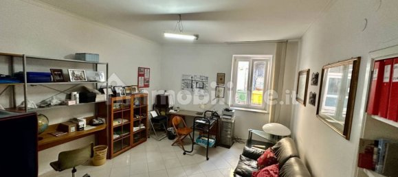 5غرفة بناية في Caserta, Italy رقم 228461 11