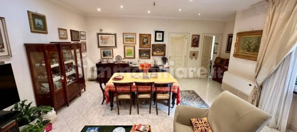 5غرفة بناية في Caserta, Italy رقم 228461 37